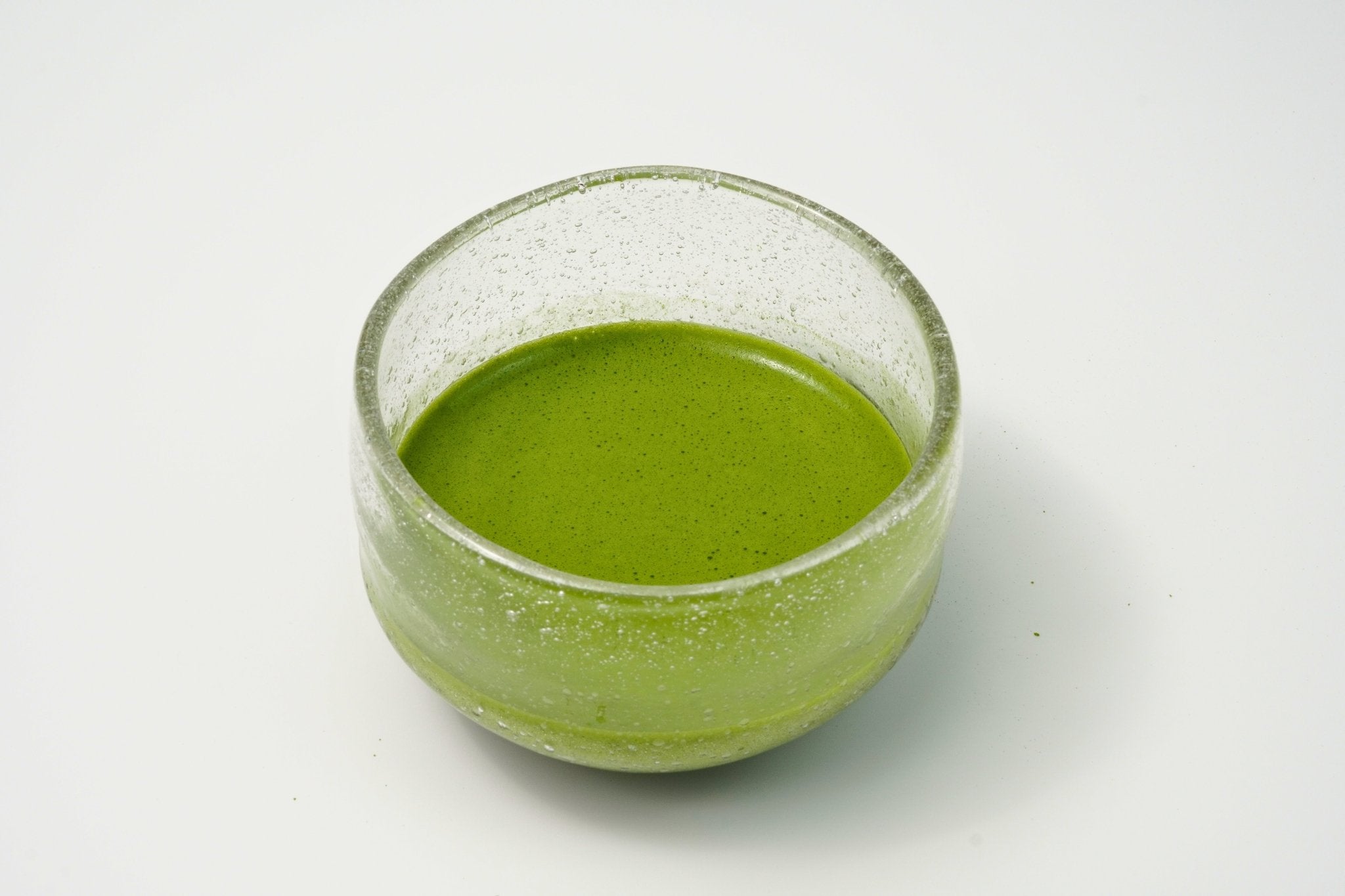Premium Matcha – High Grade Blend - Yamada Chaya