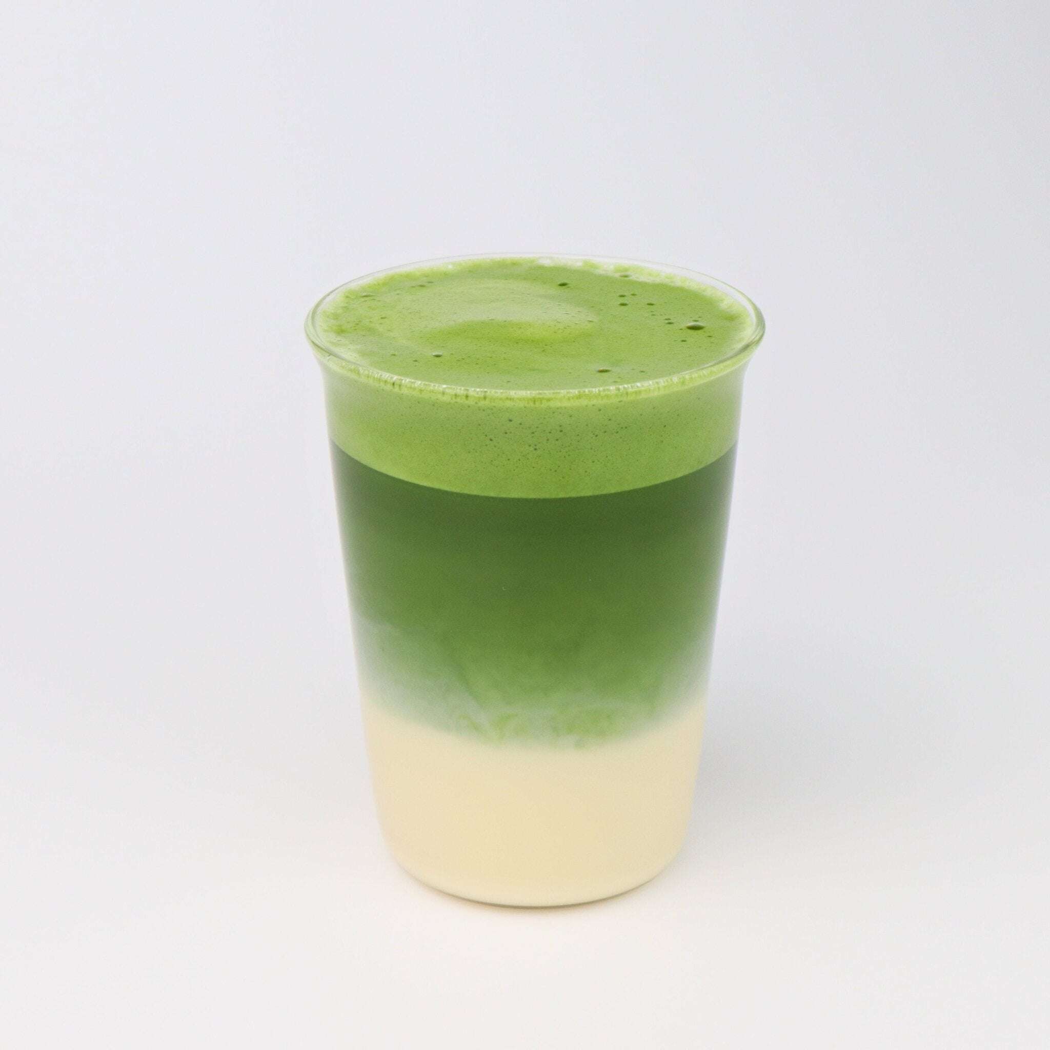 Premium Matcha - Yamada Chaya