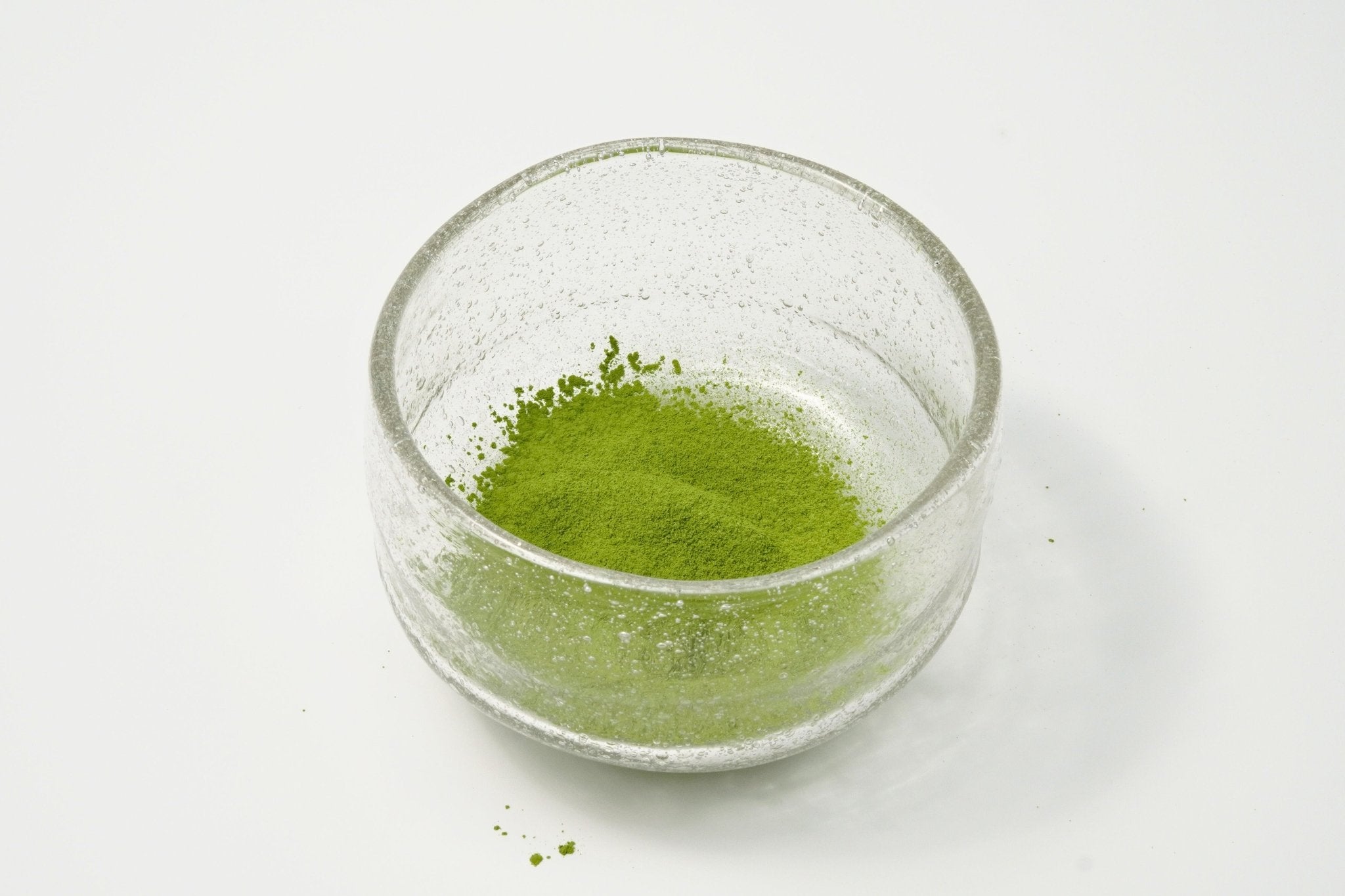 Premium Matcha – High Grade Blend - Yamada Chaya