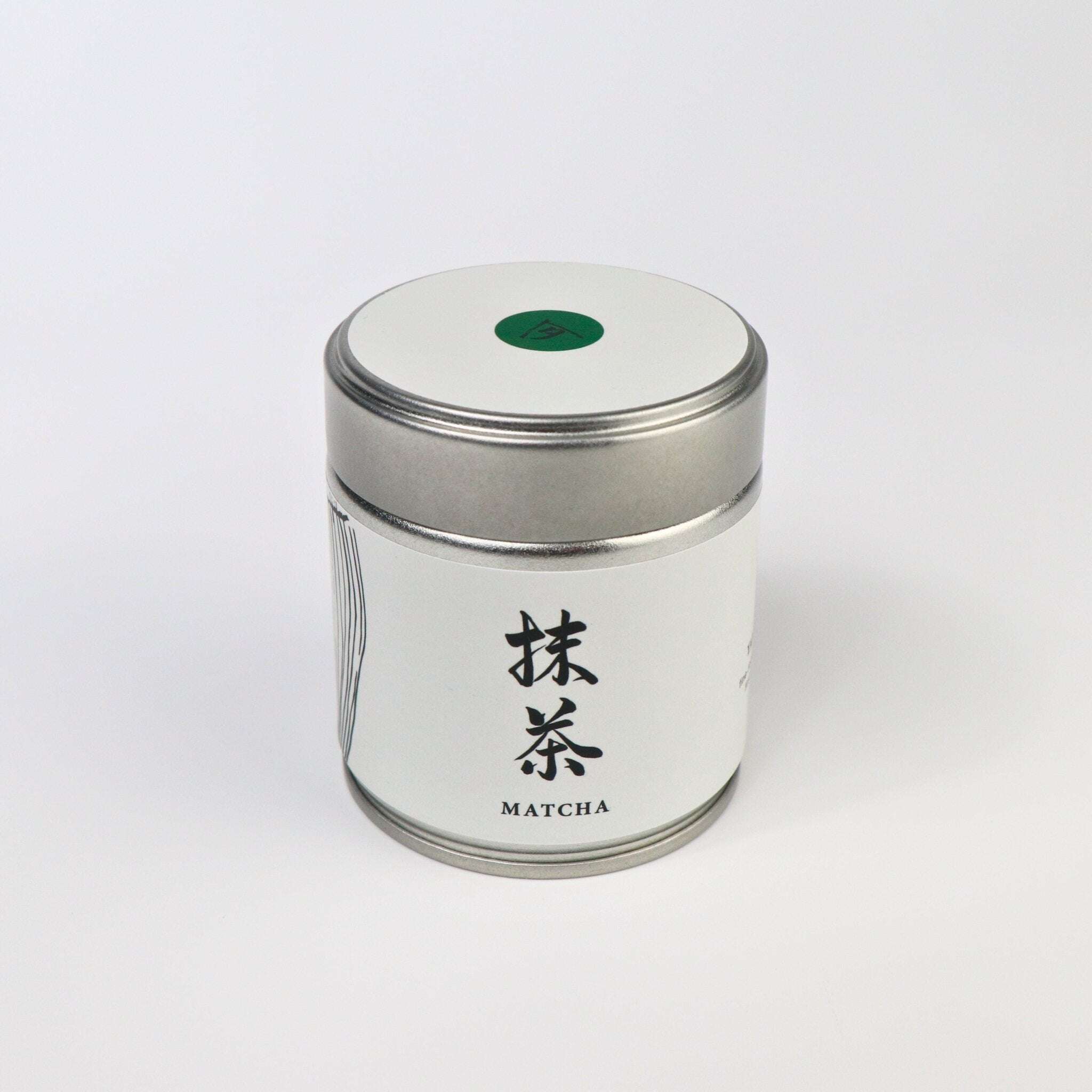Premium Matcha - Yamada Chaya