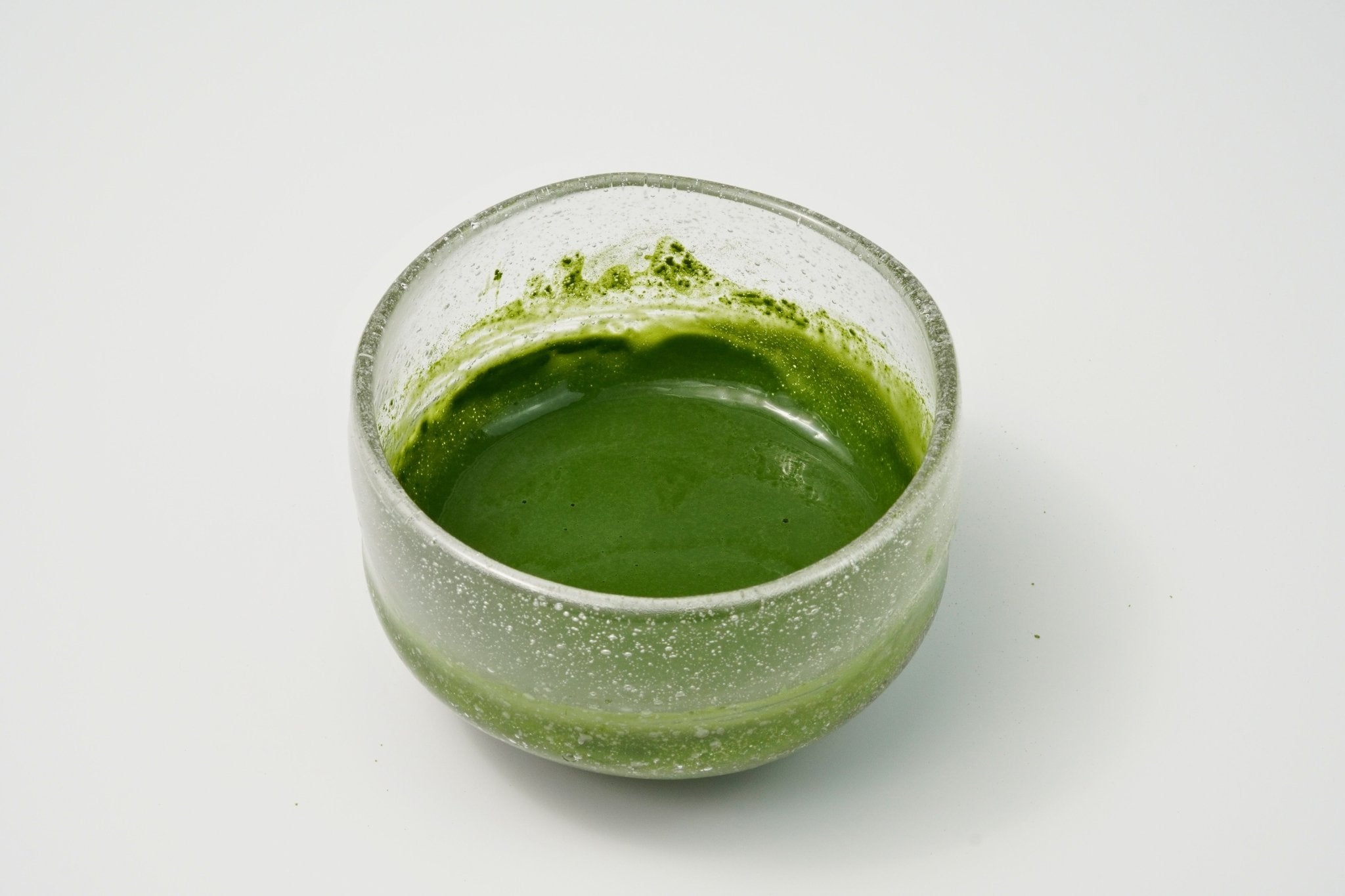 Premium Matcha – High Grade Blend - Yamada Chaya