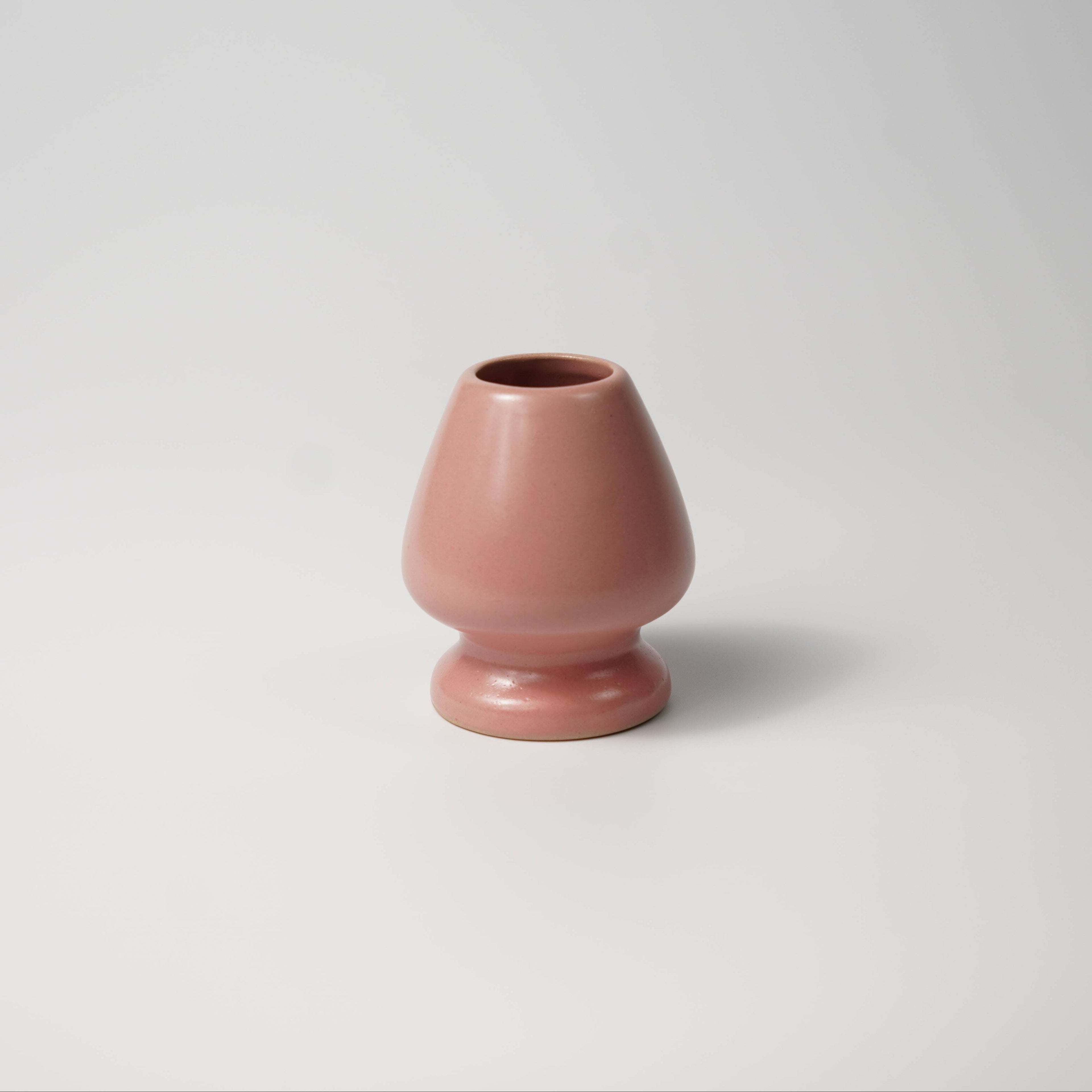 Kusenaoshi – Whisk Holder