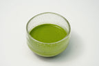 Premium Matcha – High Grade Blend - Yamada Chaya