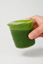 Koharu no Shiro – Superior Grade Matcha - Yamada Chaya