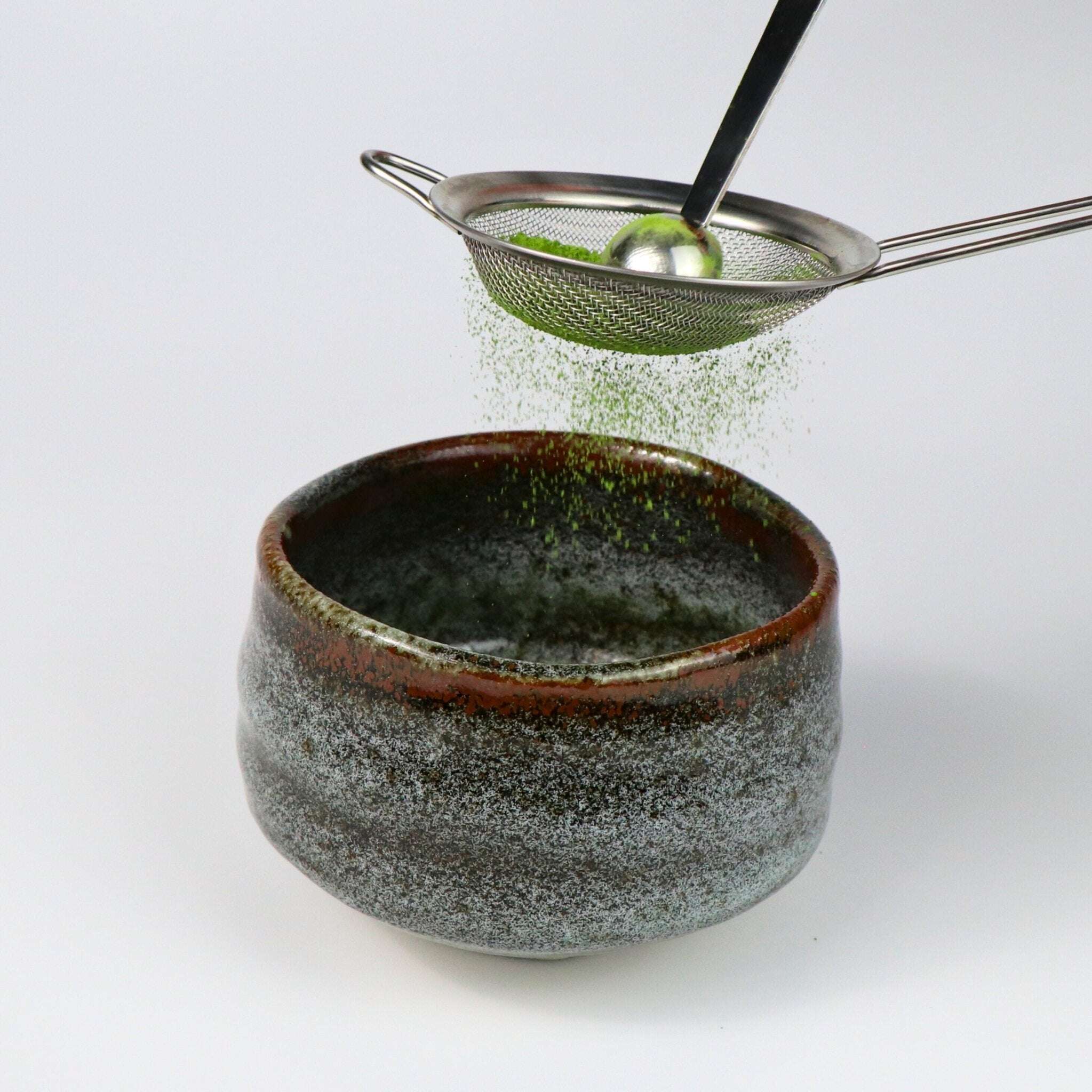 Premium Matcha - Yamada Chaya