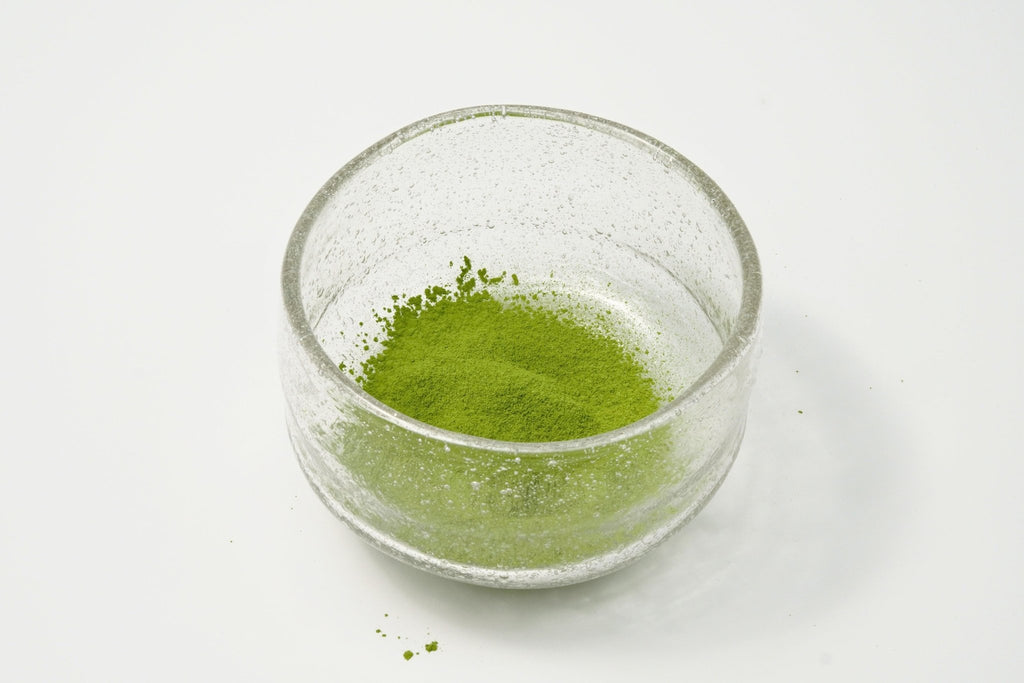 Premium Matcha – High Grade Blend - Yamada Chaya