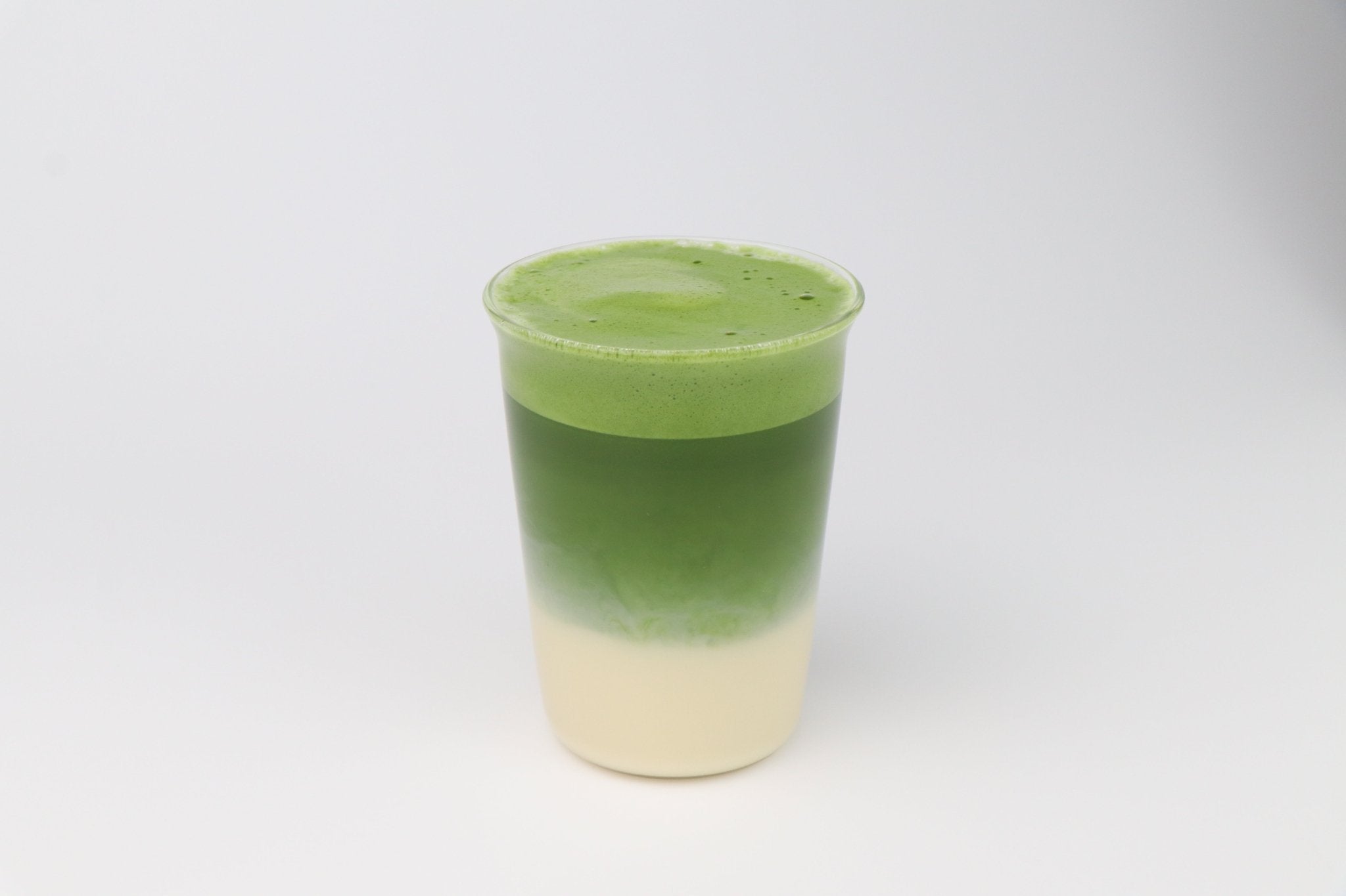 Yamada Chaya Everyday Elevated Matcha Bundle – 2x 40g Tins - Yamada Chaya