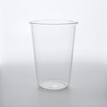 Kinto - CAST Beer Glass - 430ml - Yamada Chaya