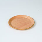 Kinto - CAST Coaster - Birch - Yamada Chaya