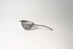 Three Snow Stainless Steel Matcha Sifter – Made in Japan - Yamada Chaya