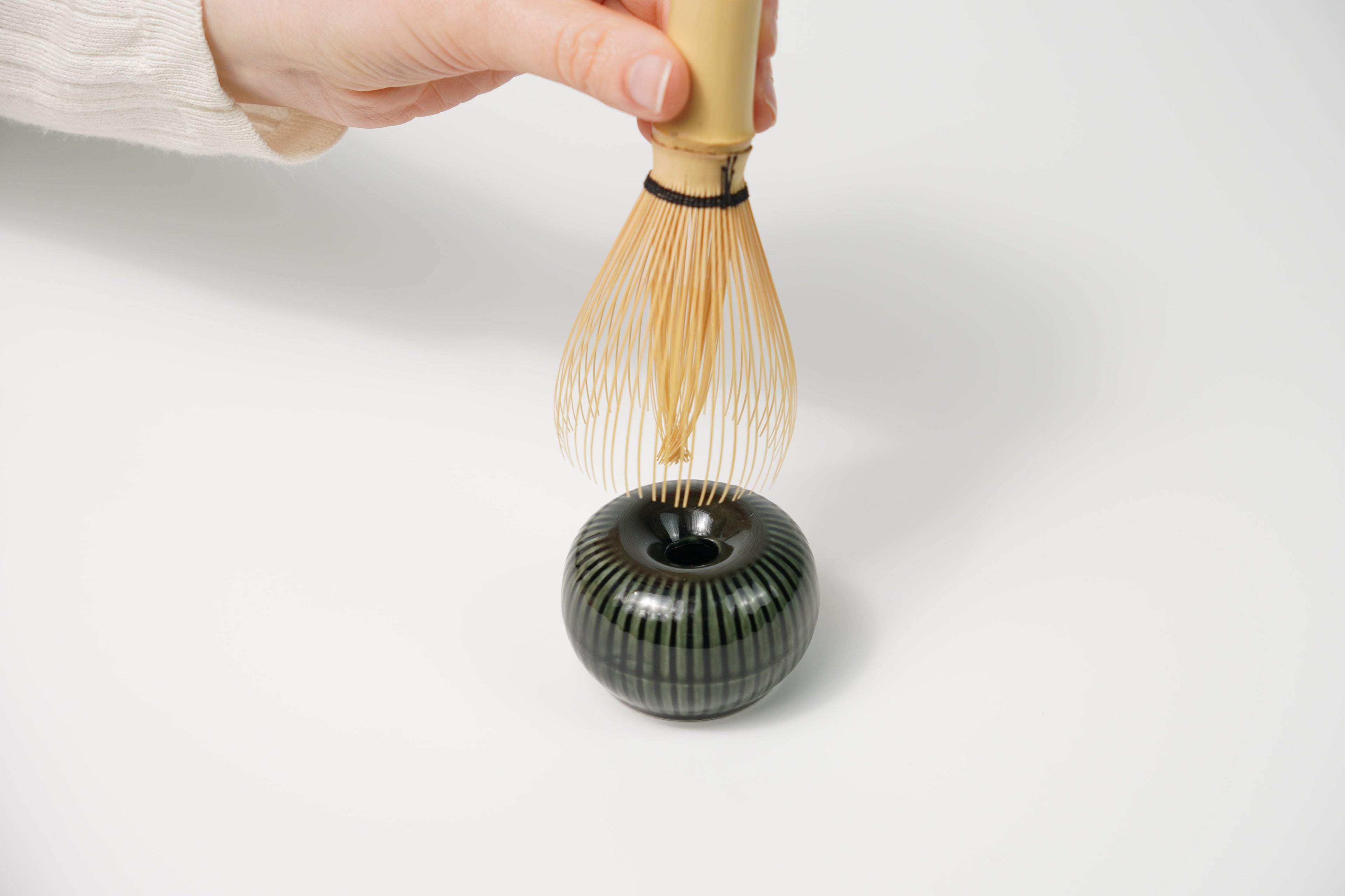 TEA01223.JPG__PID:cc3a673e-860c-4167-baa5-9dd97caa8fcb