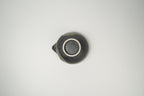 Small Spouted Tea Bowl - Rustic Glaze - Yamada Chaya