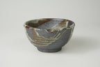 Small Spouted Tea Bowl - Rustic Glaze - Yamada Chaya