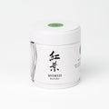 Yamada Chaya Yame First Harvest Matcha – Momiji – 40g Tin - Yamada Chaya