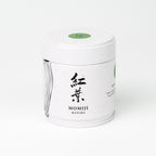 Yamada Chaya Yame First Harvest Matcha – Momiji – 40g Tin - Yamada Chaya