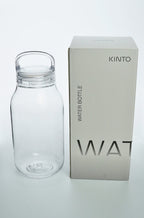 Kinto - LOOP Water Bottle - 300ml - Yamada Chaya