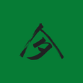 Yamada Chaya - Gift Card- Redeemable online