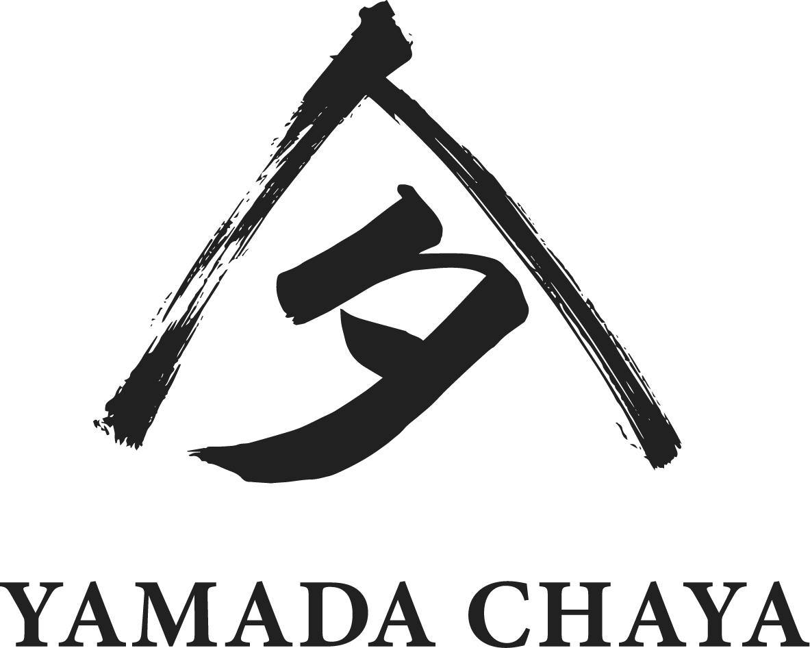 Yamada Chaya