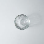 Aderia Tebineri Glass Tumbler - 255ml Yamada Chaya