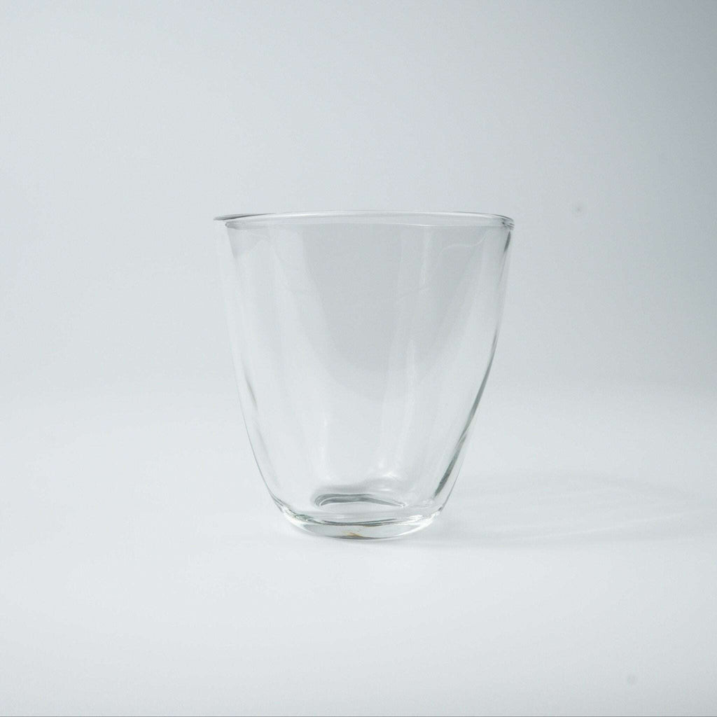 Aderia Tebineri Glass Tumbler - 255ml Yamada Chaya