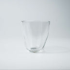 Aderia Tebineri Glass Tumbler - 255ml Yamada Chaya