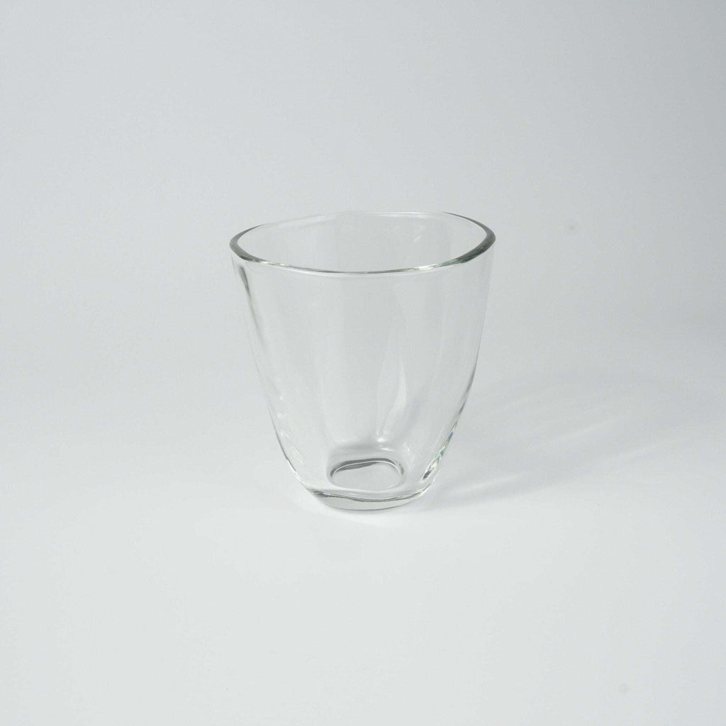 Aderia Tebineri Glass Tumbler - 255ml Yamada Chaya