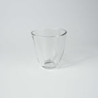Aderia Tebineri Glass Tumbler - 255ml Yamada Chaya