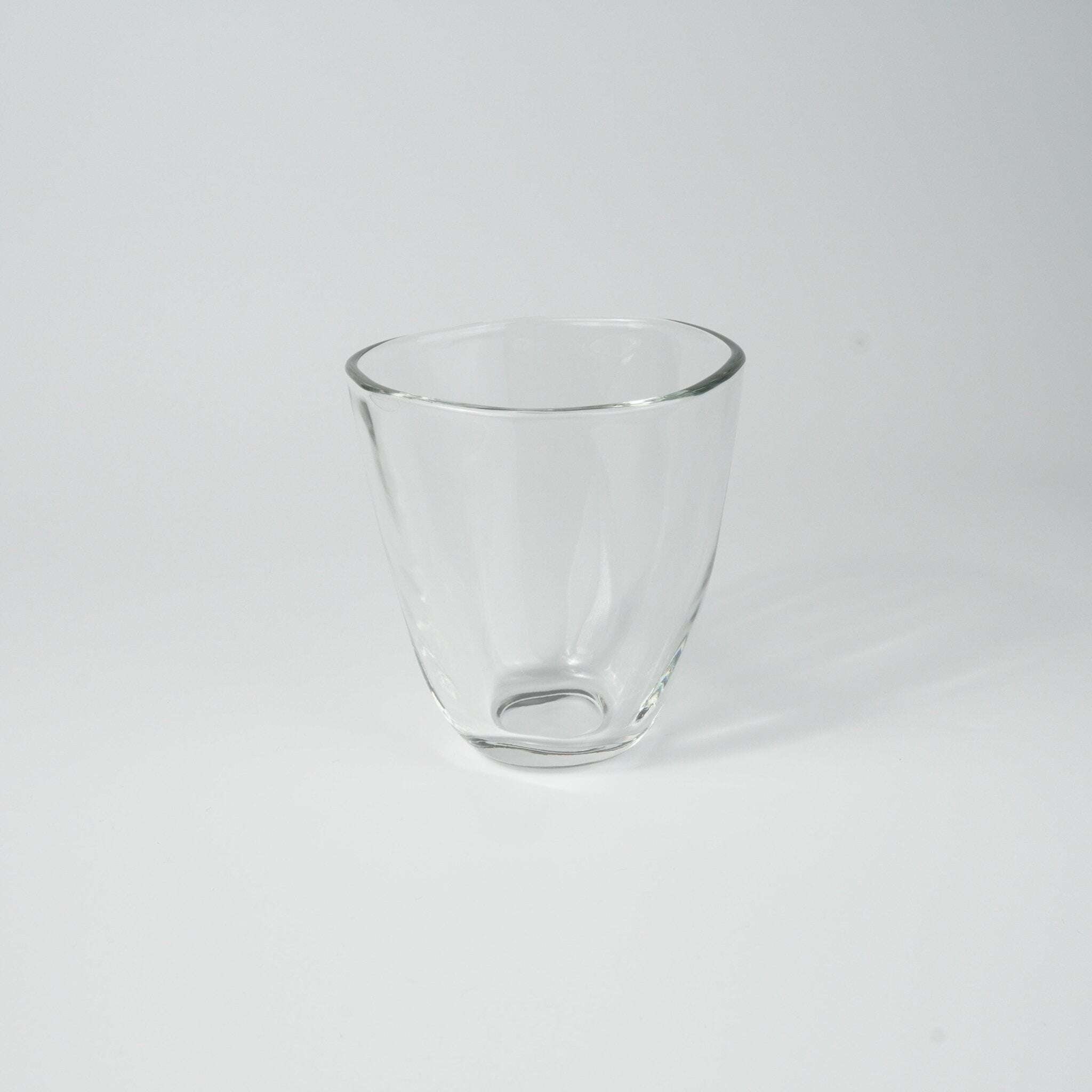 Aderia Tebineri Glass Tumbler - 255ml Yamada Chaya