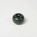 Artisanal Round Kusenaoshi – Whisk Holder - Yamada Chaya