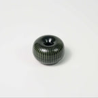 Artisanal Round Kusenaoshi – Whisk Holder - Yamada Chaya