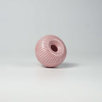 Artisanal Round Kusenaoshi – Whisk Holder (Available in 3 colours) Yamada Chaya