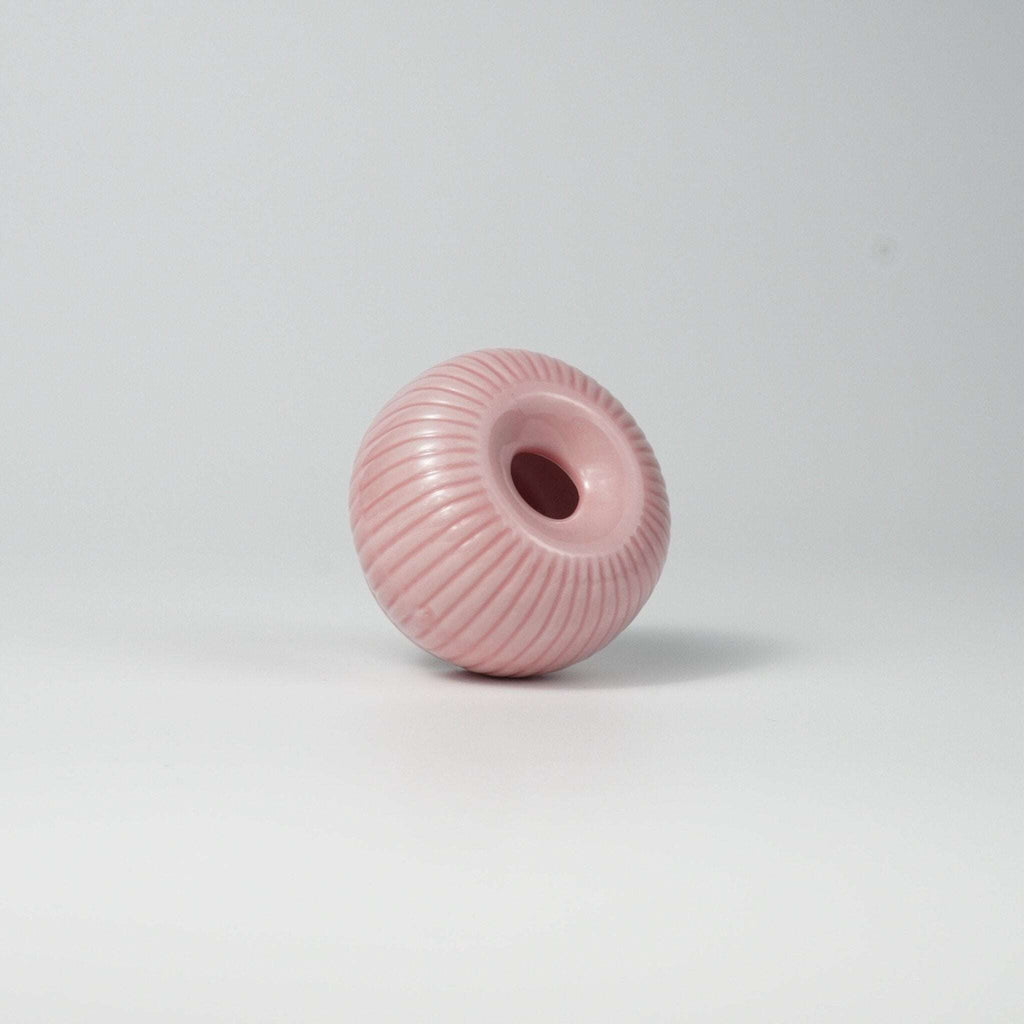 Artisanal Round Kusenaoshi – Whisk Holder (Available in 3 colours) Yamada Chaya