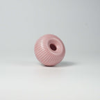 Artisanal Round Kusenaoshi – Whisk Holder (Available in 3 colours) Yamada Chaya