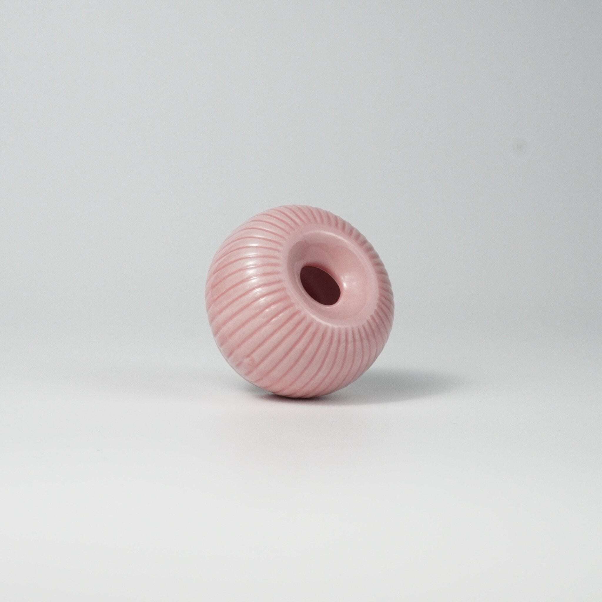 Artisanal Round Kusenaoshi – Whisk Holder (Available in 3 colours) Yamada Chaya