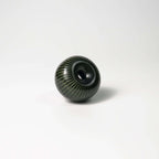 Artisanal Round Kusenaoshi – Whisk Holder - Yamada Chaya