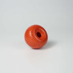 Artisanal Round Kusenaoshi – Whisk Holder (Available in 3 colours) Yamada Chaya