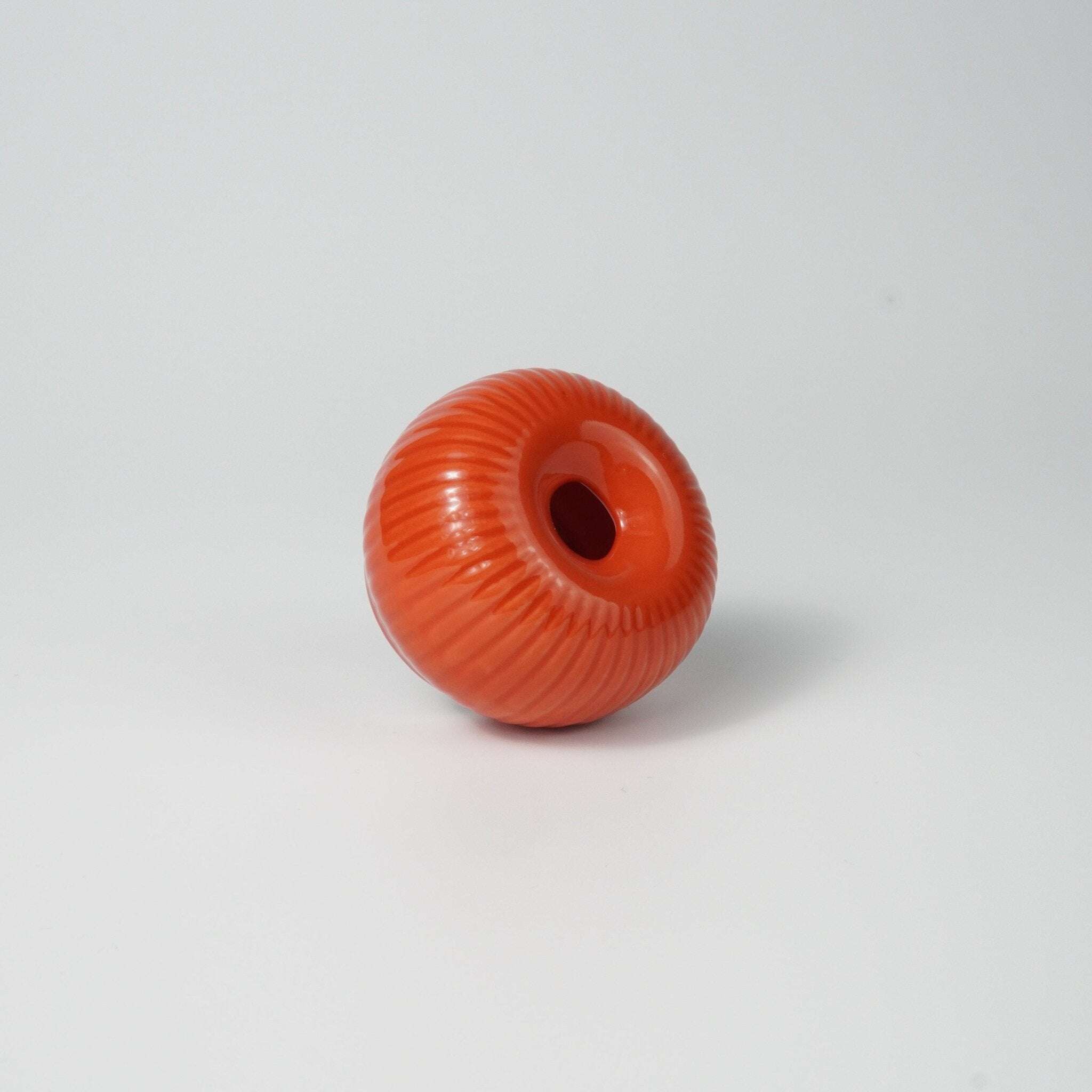 Artisanal Round Kusenaoshi – Whisk Holder (Available in 3 colours) Yamada Chaya