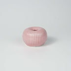 Artisanal Round Kusenaoshi – Whisk Holder (Available in 3 colours) Yamada Chaya