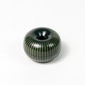 Artisanal Round Kusenaoshi – Whisk Holder (Available in 3 colours) - Yamada Chaya