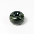 Artisanal Round Kusenaoshi – Whisk Holder (Available in 3 colours) - Yamada Chaya