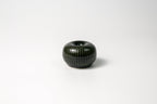 Artisanal Round Kusenaoshi – Whisk Holder (Available in 3 colours) - Yamada Chaya