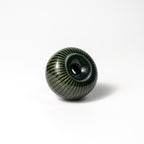 Artisanal Round Kusenaoshi – Whisk Holder (Available in 3 colours) - Yamada Chaya