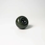 Artisanal Round Kusenaoshi – Whisk Holder - Yamada Chaya