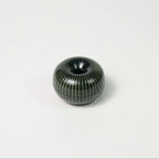 Artisanal Round Kusenaoshi – Whisk Holder - Yamada Chaya