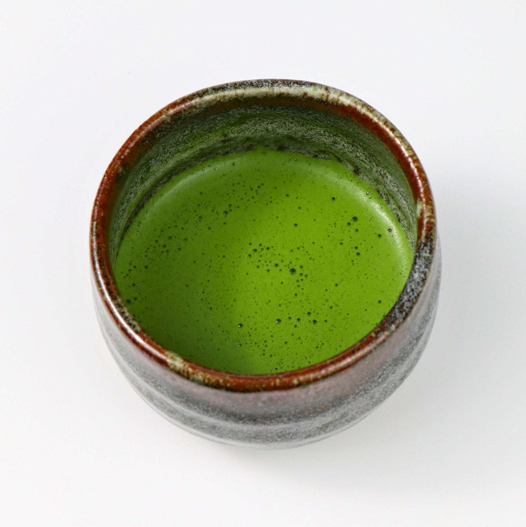 Koharu no Shiro Matcha Usucha - Yamada Chaya