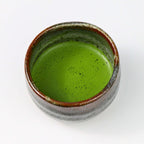 Koharu no Shiro Matcha Usucha - Yamada Chaya