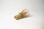 Chasen – Handcrafted Traditional Bamboo Matcha Whisk (100 Prong) - Yamada Chaya