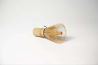 Chasen – Handcrafted Traditional Bamboo Matcha Whisk (100 Prong) - Yamada Chaya