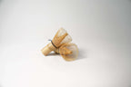 Chasen – Handcrafted Traditional Bamboo Matcha Whisk (100 Prong) - Yamada Chaya