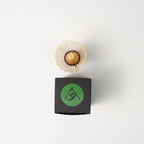 Chasen – Handcrafted Traditional Bamboo Matcha Whisk (100 Prong) - Yamada Chaya